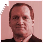 Terry S. Brown