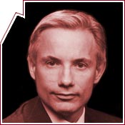 Walt Dulaney