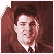 Luigi A. Peluso