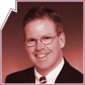 Robert Radcliff