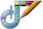 the Creative Advantage, inc.